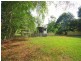 Lot 12 Taylor Road, Lisarow NSW 2250