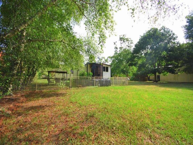 Lot 12 Taylor Road, Lisarow NSW 2250