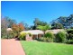 18 Janine Close, Lisarow NSW 2250