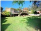 18 Janine Close, Lisarow NSW 2250
