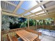 18 Janine Close, Lisarow NSW 2250