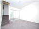 18 Janine Close, Lisarow NSW 2250