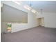 18 Janine Close, Lisarow NSW 2250