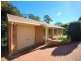 18 Janine Close, Lisarow NSW 2250