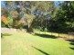 18 Janine Close, Lisarow NSW 2250