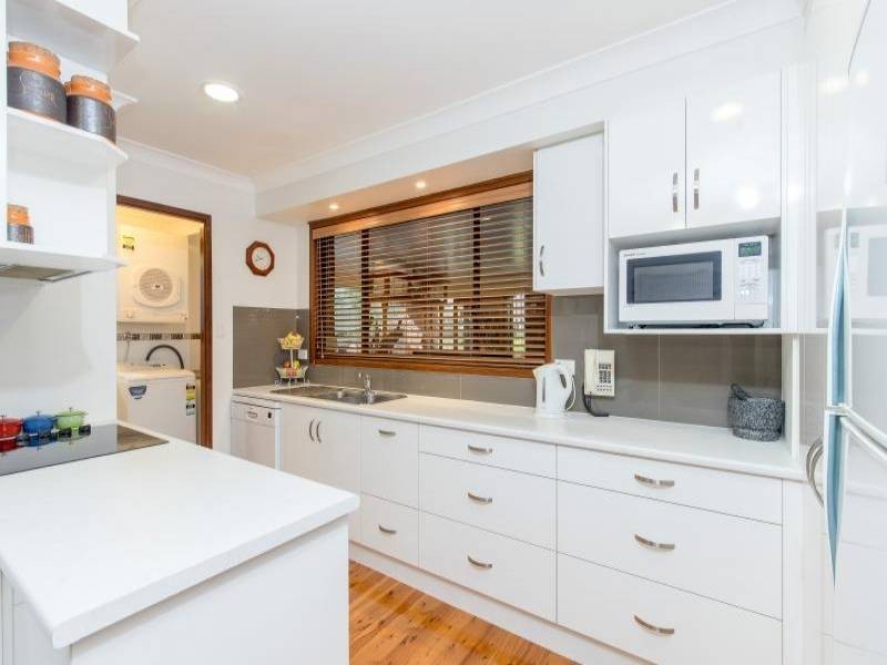 48 Blackbutt Street, Wyoming NSW 2250