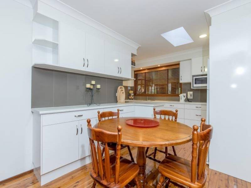 48 Blackbutt Street, Wyoming NSW 2250