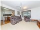 48 Blackbutt Street, Wyoming NSW 2250