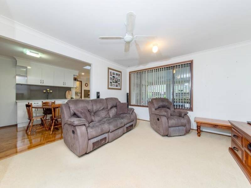 48 Blackbutt Street, Wyoming NSW 2250