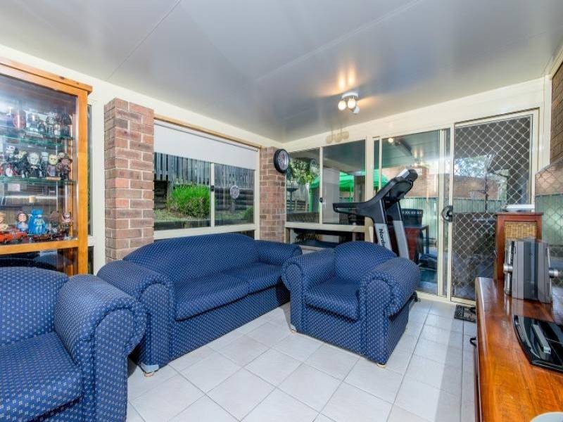 48 Blackbutt Street, Wyoming NSW 2250