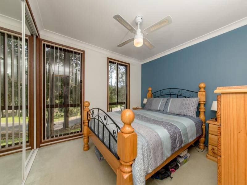 48 Blackbutt Street, Wyoming NSW 2250