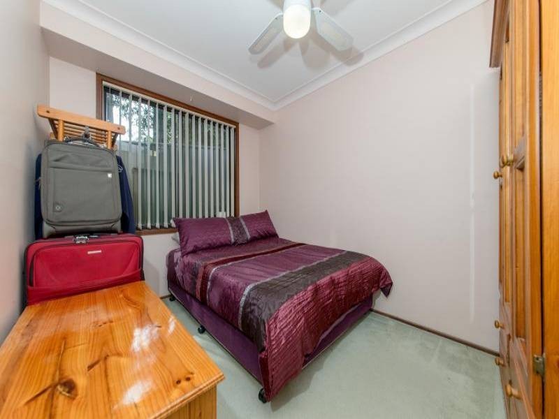 48 Blackbutt Street, Wyoming NSW 2250