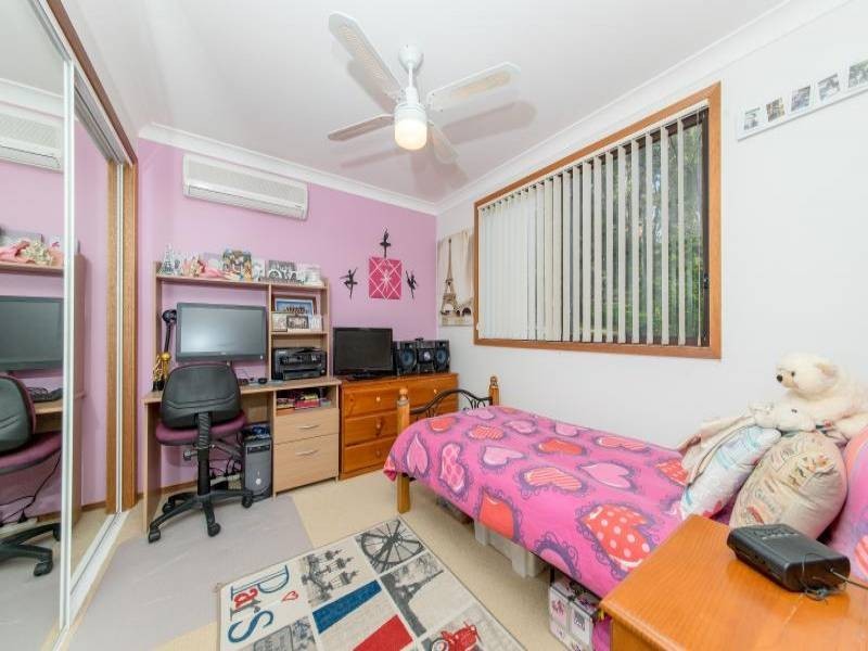 48 Blackbutt Street, Wyoming NSW 2250