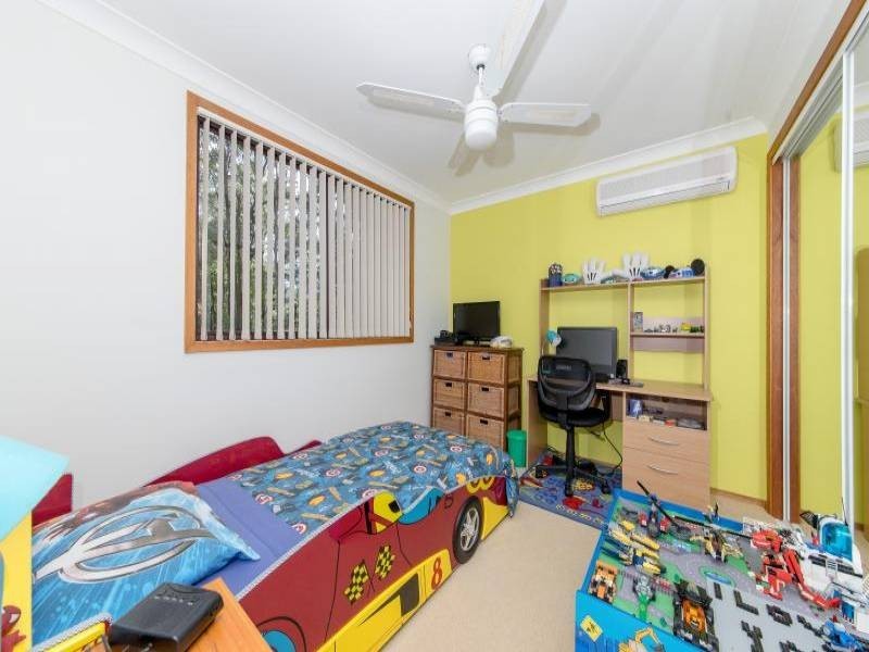 48 Blackbutt Street, Wyoming NSW 2250