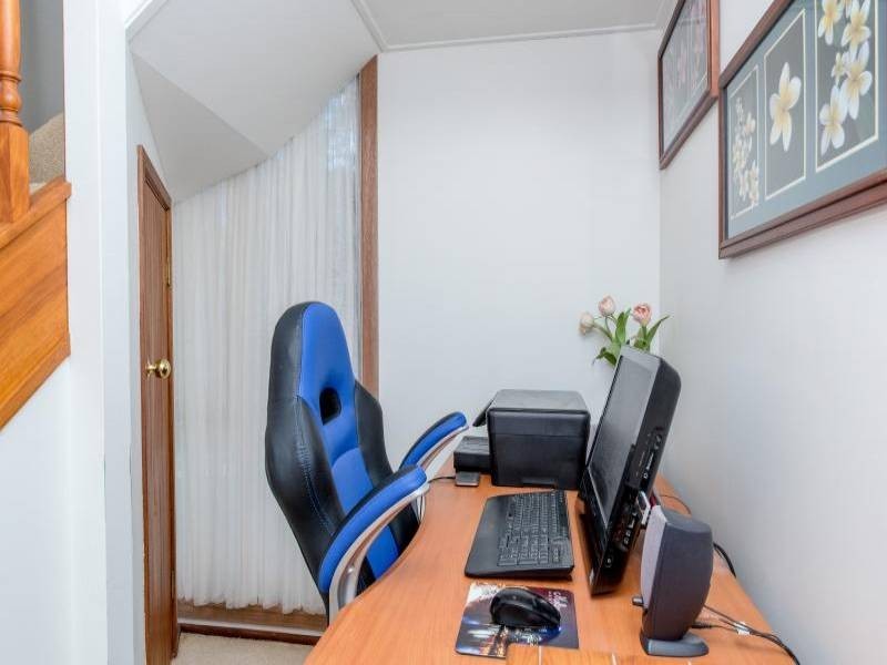 48 Blackbutt Street, Wyoming NSW 2250
