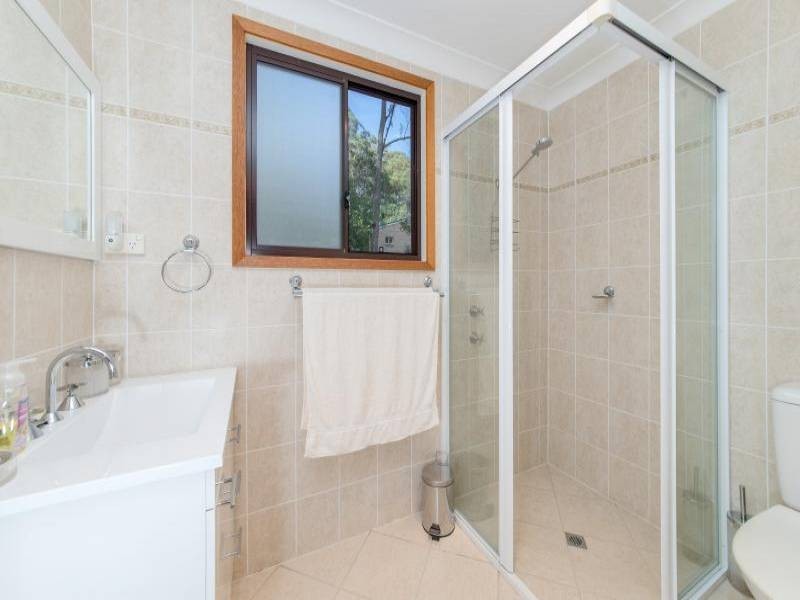 48 Blackbutt Street, Wyoming NSW 2250