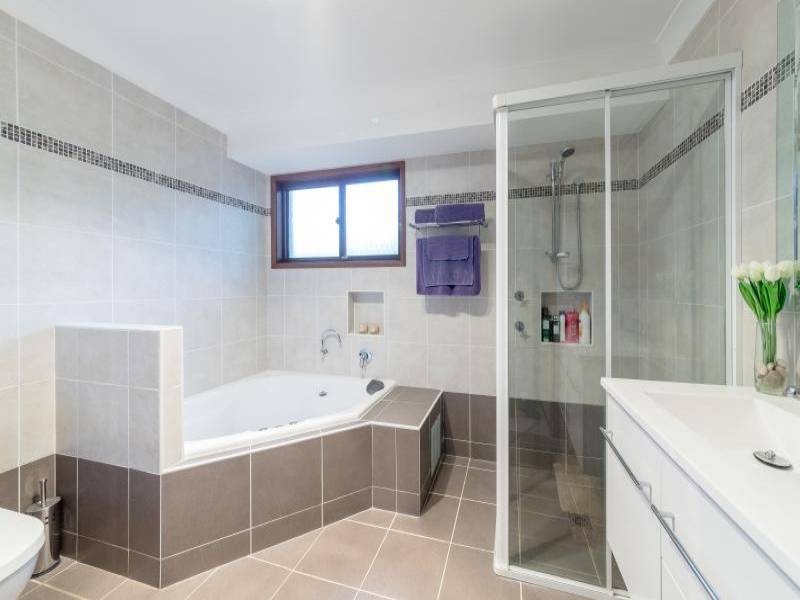 48 Blackbutt Street, Wyoming NSW 2250