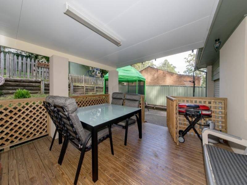 48 Blackbutt Street, Wyoming NSW 2250