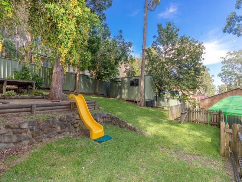 48 Blackbutt Street, Wyoming NSW 2250