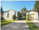 32 Marril Road, Niagara Park NSW 2250