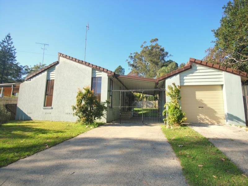 32 Marril Road, Niagara Park NSW 2250