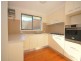32 Marril Road, Niagara Park NSW 2250