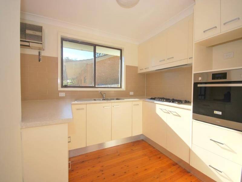 32 Marril Road, Niagara Park NSW 2250