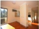 32 Marril Road, Niagara Park NSW 2250