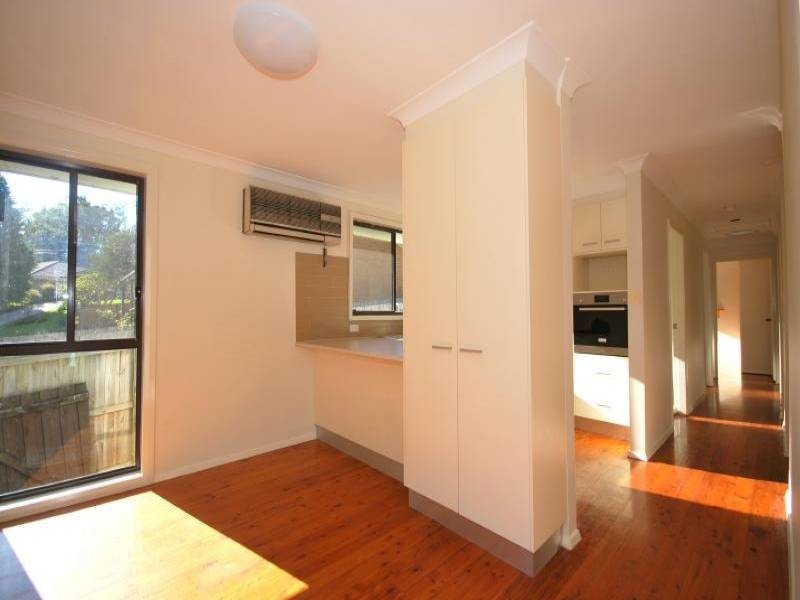 32 Marril Road, Niagara Park NSW 2250