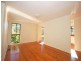 32 Marril Road, Niagara Park NSW 2250