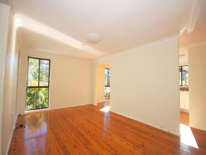32 Marril Road, Niagara Park NSW 2250
