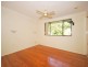 32 Marril Road, Niagara Park NSW 2250