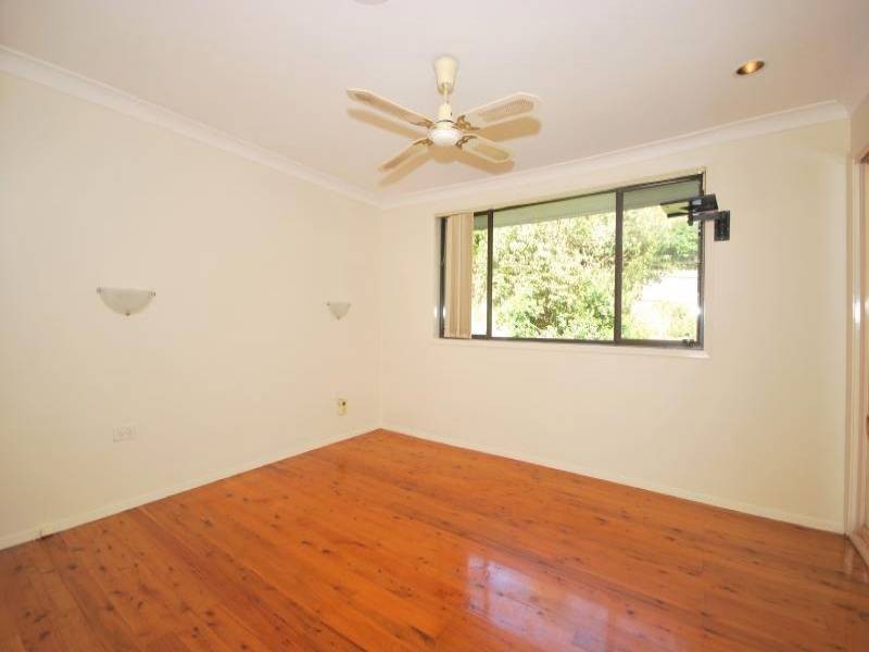 32 Marril Road, Niagara Park NSW 2250