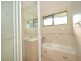32 Marril Road, Niagara Park NSW 2250