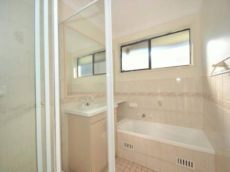 32 Marril Road, Niagara Park NSW 2250