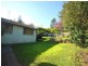 32 Marril Road, Niagara Park NSW 2250