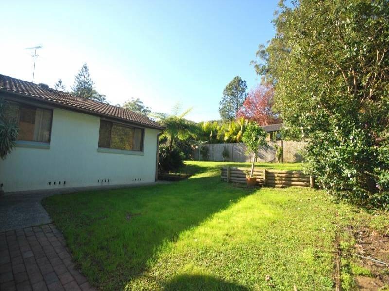 32 Marril Road, Niagara Park NSW 2250