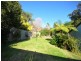32 Marril Road, Niagara Park NSW 2250