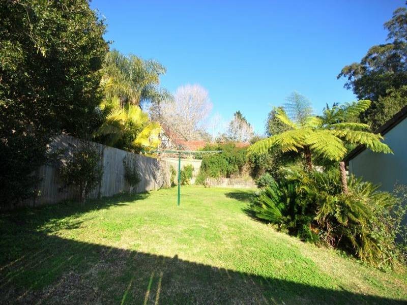 32 Marril Road, Niagara Park NSW 2250