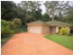 45 O’Donnell Crescent, Lisarow NSW 2250
