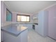 45 O’Donnell Crescent, Lisarow NSW 2250
