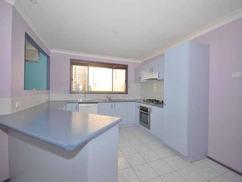 45 O’Donnell Crescent, Lisarow NSW 2250