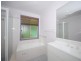 45 O’Donnell Crescent, Lisarow NSW 2250
