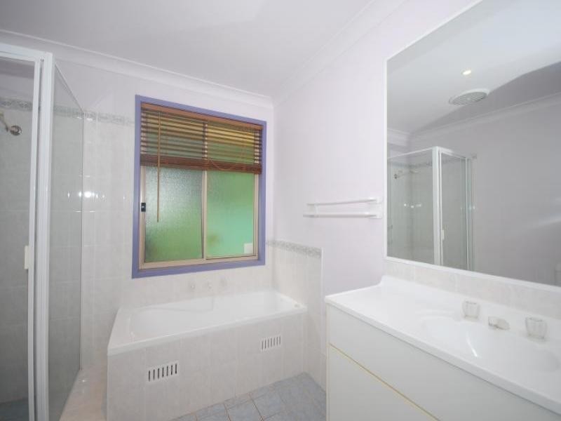 45 O’Donnell Crescent, Lisarow NSW 2250