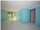 45 O’Donnell Crescent, Lisarow NSW 2250