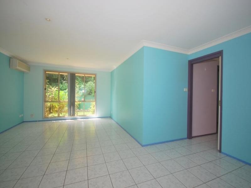 45 O’Donnell Crescent, Lisarow NSW 2250