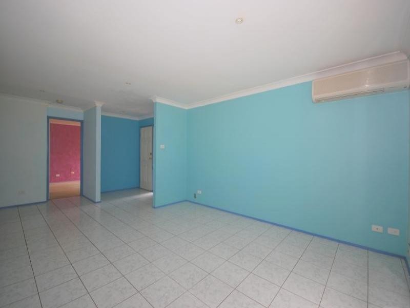 45 O’Donnell Crescent, Lisarow NSW 2250