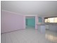 45 O’Donnell Crescent, Lisarow NSW 2250