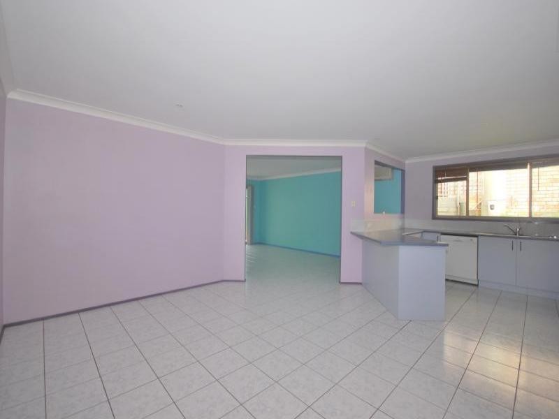 45 O’Donnell Crescent, Lisarow NSW 2250