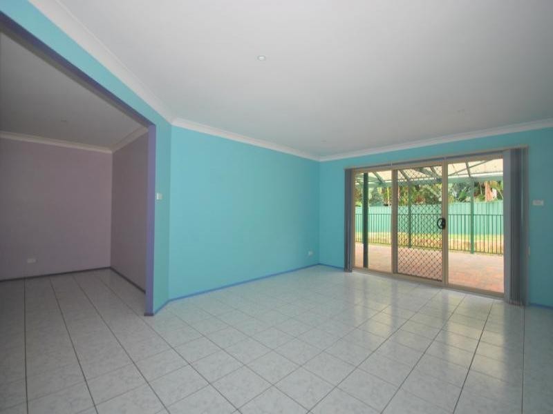 45 O’Donnell Crescent, Lisarow NSW 2250